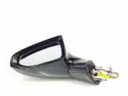 Außenspiegel Links 8794076220C1 Lexus UX SUV 250h 2.0 16V (M20A-FXS)
