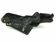 Stoßfängerbefestigung Hinten 5FF807378 Cupra Formentor SUV 1.5 TSI 16V (DPCA) 2022 DPCA