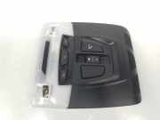Innenbeleuchtung 6999337 BMW SERIE F48 sDrive18d