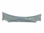 Scheibenwischer Abdeckung A1778300000 Mercedes-Benz A (177.0) Schr?gheck 1.5 A-180d (OM608.915(K9K-U8)) 2019