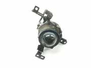 Nebelscheinwerfer Rechts 92202G4510 Hyundai i30 (PDEB5/PDEBB/PDEBD/PDEBE) Schrägheck 1.0 T-GDI 12V Hybrid 48V (G3LF) 2022
