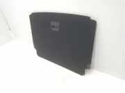 Kofferraum Verkleidung 98407362ZD Opel Astra L (F3/FB/FM/FP) Schrägheck 5-drs 1.2 Turbo 130 12V (EB2ADTS(HNS))