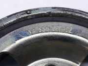 Kurbelwellen-Riemenscheibe V763855180 Peugeot 308 (L3/L8/LB/LH/LP) Schrägheck 5-drs 1.6 16V GTi 270 (5GN) 2016