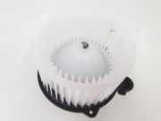 Heizlüfter 97113A4000 Hyundai i30 (PDEB5/PDEBB/PDEBD/PDEBE) Schrägheck 1.5 T-GDI 16V Hybrid 48V (G4LK) 2023