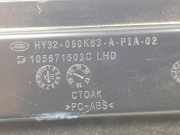 Handschuhfach LR088836 Land + Range Rover Discovery V (LR) Geländewagen 3.0 Td6 24V (306DT(Euro 5) 2017