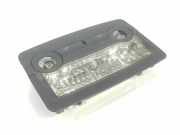 Innenbeleuchtung 63319111012 BMW 3.0 Turbodiesel (286 CV) 2008