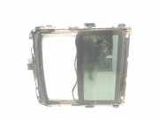 Schiebedach ELEKTRISCH 6320360060 Toyota Land Cruiser V8 (J20) Hardtop Geländewagen 4.5 D-4D 32V (1VDFTV) 2008