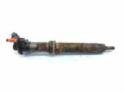 Kraftstoff-Injector 5801540211 Iveco New Daily V Chassis-Cabine 35C17/C17D/S17, 40/45/50/60/70C17 (F1CE3481C(EEV)) 2012