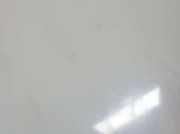 Außenspiegel Links 8N0959577 Audi TT Roadster (8N9) Cabrio 1.8 20V Turbo (AUM) 2002