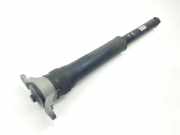 Stoßdämpfer Rechts Hinten BCKE28700E Mazda 3 (BP) Limousine 2.0 SkyActiv-G 122 M Hybrid 16V (PEXN)