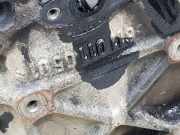 Motorblock A6110102305 Mercedes-Benz Vito (638.1/2) Bus 2.2 CDI 112 16V (OM611.980)