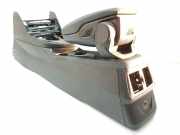 Armlehne MIDDEN 9287611 BMW 2 serie Active Tourer (F45) Großraumlimousine 218d 2.0 TwinPower Turbo 16V (B47-C20A(Euro 6))