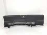 Zierleiste Interieur 6F0863459C Seat Ibiza V (KJB) Schrägheck 5-drs 1.0 MPI 12V (DSGD) 2023