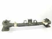 Stoßfängerträger Vorne 6400A781 Mitsubishi Outlander (CW) SUV 2.2 DI-D 16V 4x4 (DW12METED4.FAP(4HN)) 2008