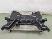 Unterrahme Vorne 3502FJ Peugeot Premium