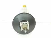 Bremskraftverstärker 51878476 Fiat Fiorino (225) Van 1.3 JTD 16V Multijet (199.A.9000) 2015