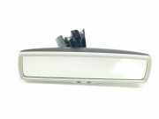 Innenspiegel 7N0857511L Volkswagen VII VARIANT BA5 Comfortline BlueMotion
