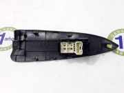 Schalter Für Elekt. Fensterheber Rechts Hinten 8481052030 Toyota RAV4 (A3) Geländewagen 2.2 D-CAT 16V 4x4 (2AD-FHV) 2007