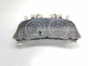 Tachoeinheit Kmh 838006D141 Toyota Land Cruiser (J12) Hardtop Geländewagen 3.0 D-4D 16V (1KDFTV)