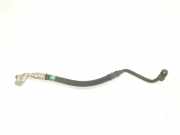 Klima Leitung 64536905645 BMW SERIE 3 COMPACT 2.0 16V D (150 CV) 2002