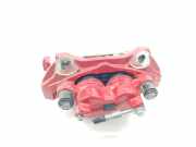 Bremssattel Rechts Vorne KX612B294CPC Ford BERLINA CGE ST