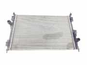 Radiator 9675747980 Peugeot Expert (V1/VA/VB/VE/VF/VT/VY) Van 1.6 Blue HDi 115 (DV6FC(BHX)) 2018