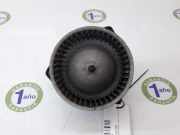 Heizl?fter 7802A017 Mitsubishi Outlander (CW) SUV 2.0 DI-D 16V 4x2 (BSY) 2007