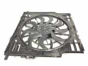 Lüfter Kühler 17118472321 BMW SERIE G01 XDRIVE 20D