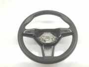 Lenker 5E0419091BQ Skoda Karoq SUV 2.0 TDI 16V 4x4 (DFFA) 2018