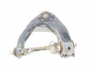 Querlenker Rechts Vorne Oben 4806635100 Toyota Hilux III Pick-up 2.5 D4-D 100 16V 4x4 (2KD-FTV-H)