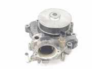 Wasserpumpe 50928197 Maserati M161 Diesel 2017