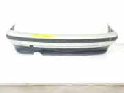 Stoßstange Hinten 51128222458 BMW 3 serie Compact (E36/5) Schrägheck 318Ti 1.9 16V (M44-B19) 1994