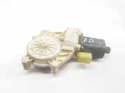 Fensterhebermotor Links Vorne A0068205542 Mercedes-Benz Sprinter (906) Ch.Cab/Pick-up 318 CDI 16_V (OM646.992) 2006
