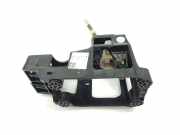 Schaltermechanisch 341014140R Dacia Sandero III Schrägheck 1.0 TCe 90 12V (H4D-470(H4D-E4))