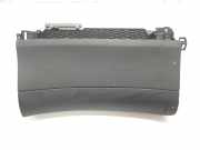 Handschuhfach 5543330170 Lexus GS (..S19) Coupé 460 4.6 V8 32V VVT-I (1UR-FSE) 2009