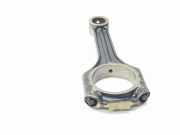 Pleuel A1130300020 Mercedes-Benz CLK (C209) Coupé 3.2 320 V6 18V (M112.955)