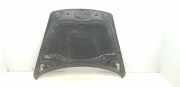 Motorhaube 7L6823031D Volkswagen Touareg (7LA/7L6) SUV 2.5 TDI R5 (BAC) 2005 BAC