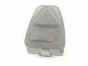 Spiegelverstellung Schalter 61318373691 BMW 3 serie (E46/4) Limousine 318i (M43-B19(19 4 E1)) 1999
