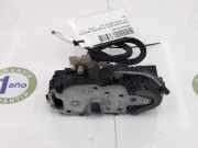 Türschloss Links Vorne 13577983 Opel Insignia Schrägheck 5-drs 2.0 CDTI 16V 160 Ecotec (A20DTH) 2009