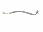 Klima Leitung 8387405 BMW 3 serie (E46/4) Limousine 320d 16V (M47-D20(204D1)) 1999