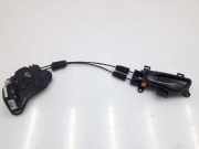 Türschloss Links Hinten 72651TEXY000 Honda Civic (FK6/7/8/9) Schrägheck 1.5i Turbo 16V (L15BA) 2018