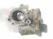 Agr Kühler 147100361R Dacia Dokker Express (8S) Van 1.5 Blue dCi 95 (K9K-872) 2020