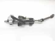 Lenksäule 5Q0905861A Volkswagen Golf VII (AUA) Schrägheck 2.0 GTD 16V (CUNA) CUNA
