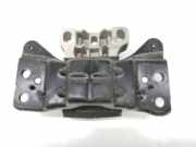 Motorhalter Rechts 5Q0199555R Volkswagen Golf VII Alltrack Kombi 1.6 TDI 4Motion 16V (CRKB/CXXB) 2014 CRKB/CXXB