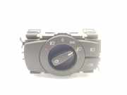 Lichtschalter 61316932796 BMW SERIE 1 CABRIO 2.0 Turbodiesel (143 CV) 2010