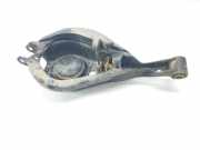 Querlenker Links Hinten Unten 4873048170 Lexus RX (L2) SUV 450h V6 24V VVT-i 4x4 (2GR-FXE) 2013