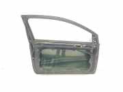 Tür Links Vorne 1505766 Ford Focus 2 Schrägheck 1.8 TDCi 16V (KKDA) 2006