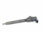 Kraftstoff-Injector 338002A900 Hyundai i30 (FD) Schrägheck 1.6 CRDi 16V VGT LP (D4FB)