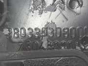 Chassisbalken Vorne ONDER 9803303080 Citroën CITROEN Kombi FEEL BUSINESS M