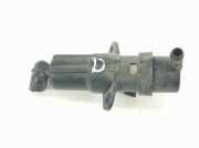 Scheinwerfer-Sprüher Rechts 61677001949 BMW 7 serie (E65/E66/E67) Limousine 745i,Li 4.4 V8 32V (N62-B44A) 2001